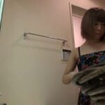 無 マッサージ 白濁の淫汁が陰毛にネットリ!視界を塞がれ淫欲解放されたスレンダー美女・・・ Mu_massaji_Inmo_ni_nettori_31mins1