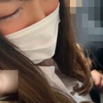 記録日記 70 OTD-070_1-3.mp4_20260618_210318.331