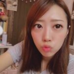 Ryushutsu_wakamono-tachi-003_4mins1