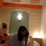 Sayaka-chan_20-sai_hamedori-3_39min.mp4_20260708_153417.565