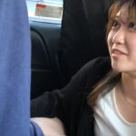 Seiso_aidoru-kei_joshidai-sei_shanai_fera_1-2.mp4_20260705_172153.333