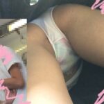 Suki-mamire-5_owari_nis1