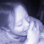 Tandai-sei_no_fera-3_7min.mp4_20260719_012947.168