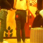 TotsuTaro_no_to_nikki-18.mp4_20260518_025908.283