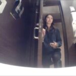 abs_besuto_serekushon_collec_1-5.mp4_20260617_160842.805