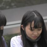 ahea1_6min.mp4_20260704_001901.376