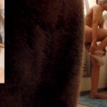 ainosenshi005_17min_142p.mp4_20260724_220442.703