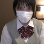 akari_honpen_33min.mp4_20260721_045802.039