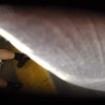満員電車 Kちゃん 痴漢 chikan_01_7min.mp4_20260728_041856.759