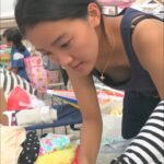 chikubisanpo001_35s.mp4_20260721_000819.081