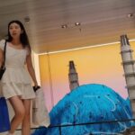 chn_panchira_1048_7vid-1.mp4_20260525_153436.681