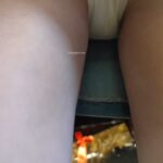 chn_panchira_1060_10vid.mp4_20260706_123434.973
