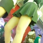 chn_panchira_1061.mp4_20260710_110618.716