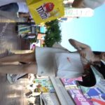 chn_panchira_1064.mp4_20260710_110511.068