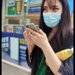 chn_panchira_106_5min.mp4_20260723_225430.060