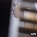 ero_gerira_sensen-2_57min.mp4_20260724_105026.342