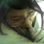 フェラチオ 車内 2人 ferachio_shanai_2sakuhin_7min.mp4_20260729_193407.777