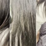 fukuro_FTH-122_6mins1
