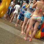 furap_bikini_sugata_oshiri_collec-1_5vid.mp4_20260721_175237.216