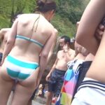 furap_bikini_sugata_oshiri_collec-2_6vid.mp4_20260721_175512.520