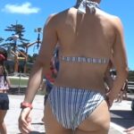 furap_bikini_sugata_oshiri_collec-4_4vid.mp4_20260721_180050.152
