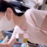 gold030_8min.mp4_20260719_151558.944
