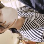 gold041_8min.mp4_20260719_151119.865