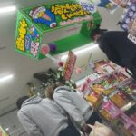 ◎ローアングル スマホブッコミ パンツ丸見え i27_2m29s.mp4_20260709_190203.719
