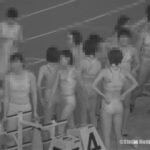 irathlete4_2mins1