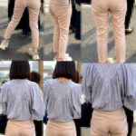 jhip_540_3m36ss1