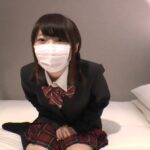 kurokami_Hitomi-chan_hazukashiku_32min.mp4_20260721_051129.127