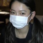 黒髪ツイン ガチセーラー服持参撮り 覚醒絶叫 kurokami_tsuin_cho_junboku_inakaotome.mp4_20260721_051452.374