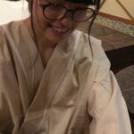 nanaka20_fullhd.mp4_20260715_221511.567