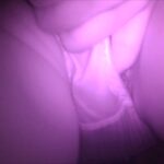 panchiland5_3m48s.mp4_20260726_031909.556