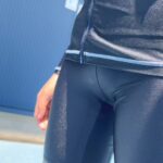 スクール水着紹介 2 濡れた後 ぴったぴた pool2_8min.mp4_20260722_214207.887