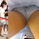 pornika008_kawaii_sihukuCs1