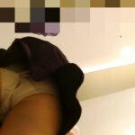 pornika014_3m43s.mp4_20260706_135402.465