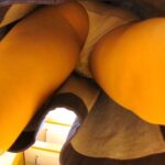 pornika030_3m47s.mp4_20260706_153109.261