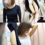 scs_219_22mins1