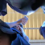seifuku-jk_furonto_yabasu_ni.mp4_20260727_145405.009