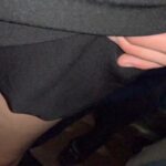 shudan.2_Rasukaru.mp4_20260711_133340.944