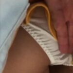 sofutochikan_3mins1