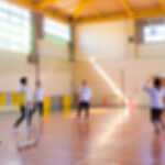 taiikukan03_7mins1