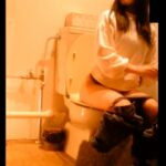 toire_roman-3_5min.mp4_20260601_193838.761