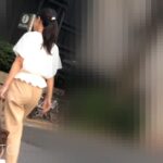 tuma4_tokyoto_5min.mp4_20260714_025812.669
