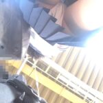 電車で痴漢 セーラー服美少女編 4 y2j-26_10min.mp4_20260710_092643.105