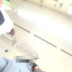 y2j-35_9min.mp4_20260710_092834.536