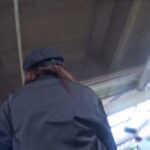 真 玄人痴漢 ファイル 16 B級 y2j-50_7min.mp4_20260710_093139.408
