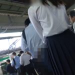 y2j-66_6min.mp4_20260710_093324.992