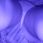 制服JK痴漢 抵抗してこないおとなしめのJK yabacchi_101-102.mp4_20260710_091952.194